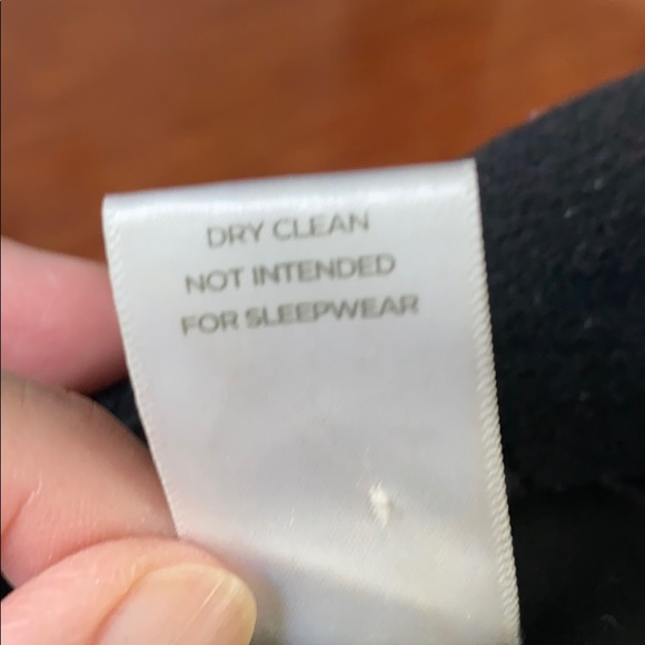 Gymboree dress coat - Picture 5 of 5